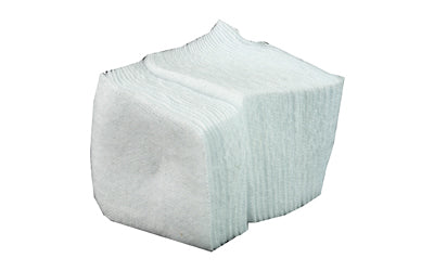 PRO-SHOT PATCH 7MM-38CAL 1 3/4" 500C