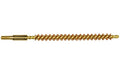PRO-SHOT RIFLE BRUSH .17 CAL BRONZE
