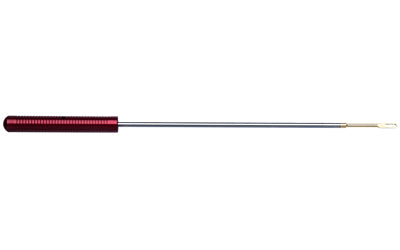 PRO-SHOT 1 PC CLEANING ROD 8" 22CAL & UP
