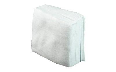 PRO-SHOT PATCH .35-.45CAL 2 1/4" 250