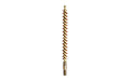 PRO-SHOT RIFLE BRUSH .22CAL BRONZE