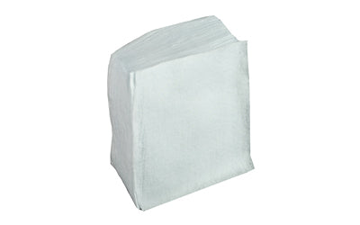 PRO-SHOT PATCH 12-16 GAUGE 3" 250CT