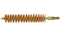 PRO-SHOT CHAMBER BRUSH .308 - .30-06