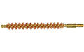 PRO-SHOT RIFLE BRUSH 6.5MM BRONZE