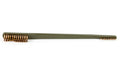PRO-SHOT GUN BRUSH DOUBLE END BRONZE