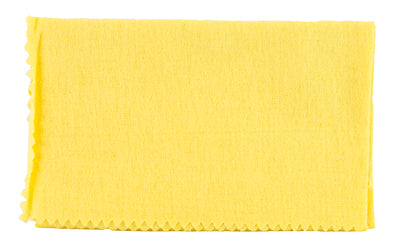 PRO-SHOT SILICONE CLOTH