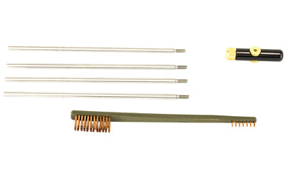 PRO-SHOT ULTIMATE FIELD CLEANING KIT UNI