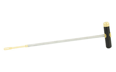 PRO-SHOT ULTIMATE PISTOL CLEANING KIT