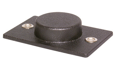 PS QUICK DRAW GUN MAGNET BLACK