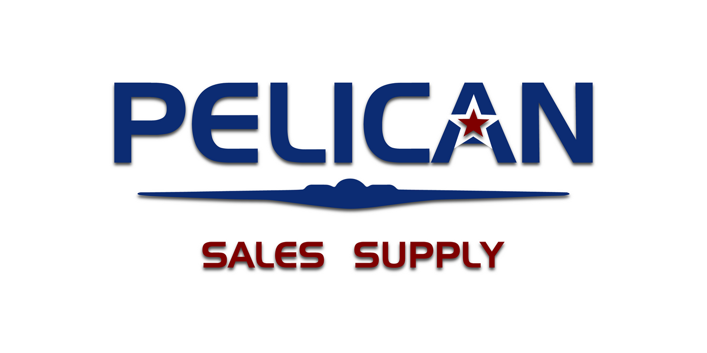 PELICAN PRODUCTS RFMT2,CARGO CASE ROOF MOUNT,BLK,GEN2