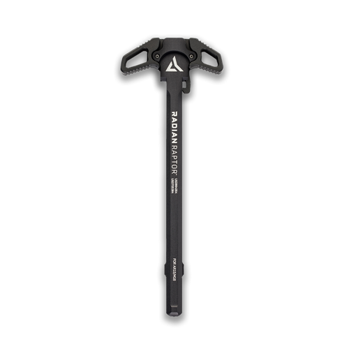 On Gun & Other Accessories