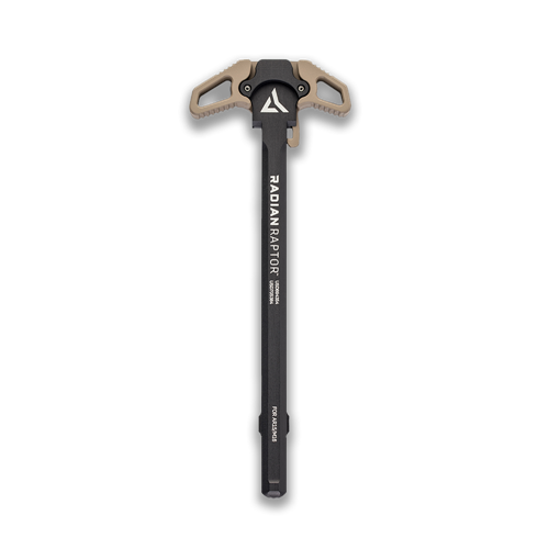 On Gun & Other Accessories