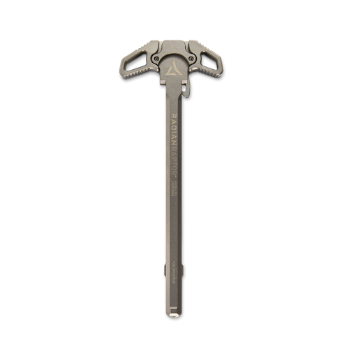 On Gun & Other Accessories