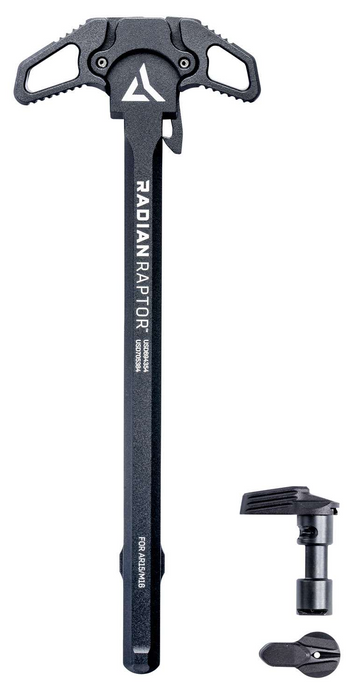 On Gun & Other Accessories