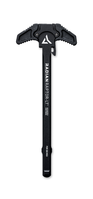 On Gun & Other Accessories