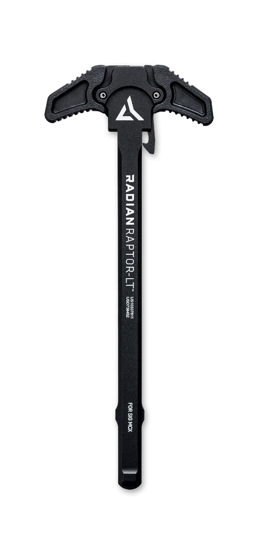 On Gun & Other Accessories