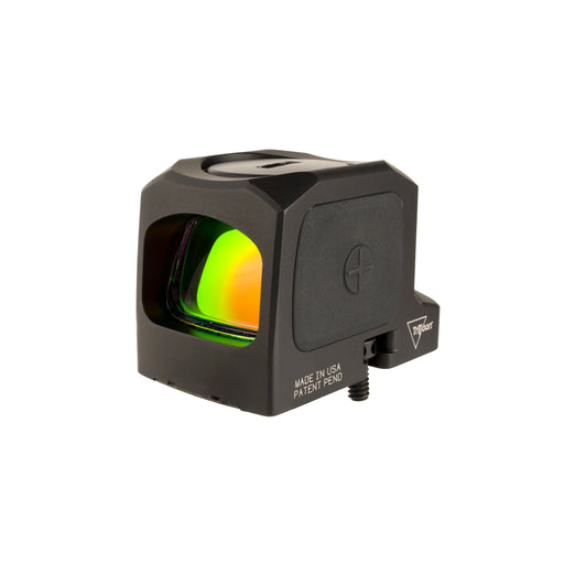 TRIJICON RCR Adj. LED 3.25 MOA Red Dot