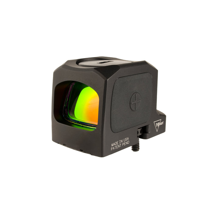 TRIJICON RCR Adj. LED 3.25 MOA Red Dot