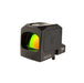 TRIJICON RCR Adj. LED 3.25 MOA Red Dot