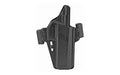 RAVEN PERUN SIG P320F/M17 AMBI BLACK