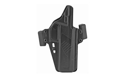 RAVEN PERUN SIG P320F/M17 AMBI BLACK