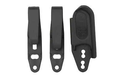 RAVEN VANGUARD 2 FOR GLOCK 42/43 BLACK A