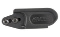 RAVEN VANGUARD 2 FOR GLOCK42/43 BLACK