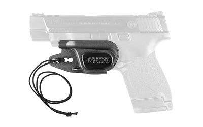 RAVEN VANGUARD 2 M&P SHIELD 9MM/.40CAL