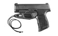 RAVEN VANGUARD 2 SIG P365 BLACK ADV