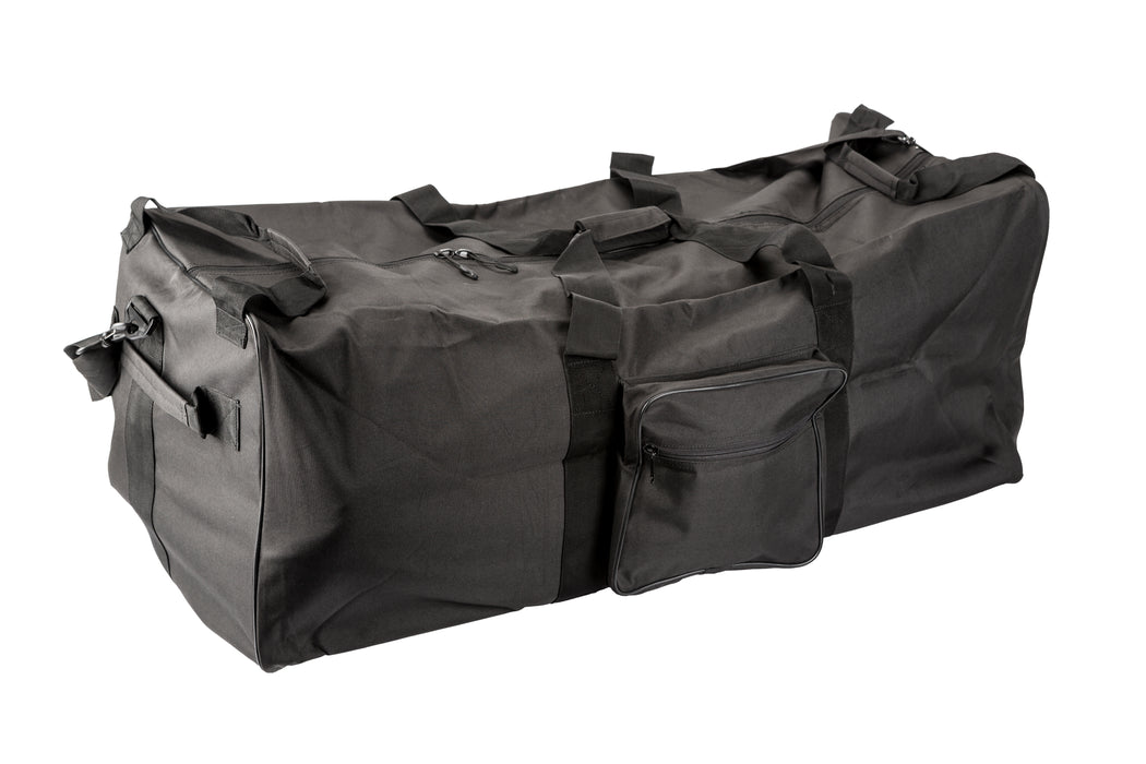 Haven Gear Riot Storage Bags