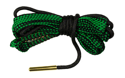 REMINGTON BORE CLEANING ROPE .22 CALIBER