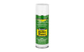 REMINGTON BRITE BORE 6 OZ. CAN