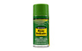 REMINGTON DRILUBE 4 OZ. AEROSOL