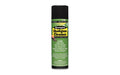 REMINGTON SHOTGUN CLEANER 18OZ AEROSOL