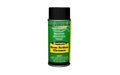REMINGTON ACTION CLEANER 4 OZ. AEROSOL