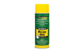 REMINGTON REM-OIL 10OZ CAN
