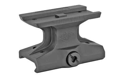 REPTILIA DOT MOUNT 1/3 CO-WIT T2 BLACK