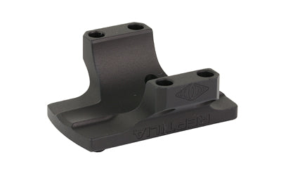 REPTILIA ROF-90 30MM LEUPOLD DPP BLACK