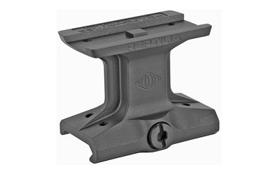 REPTILIA DOT MOUNT 1.93" T2 BLACK