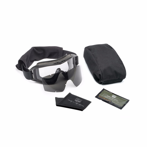 Shooting & Range Equipment