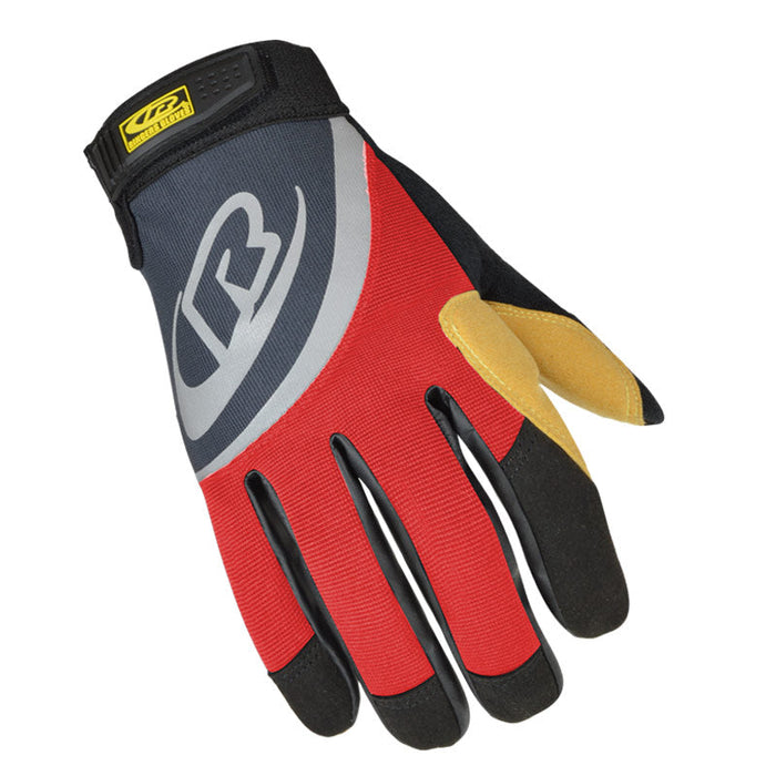 Gloves