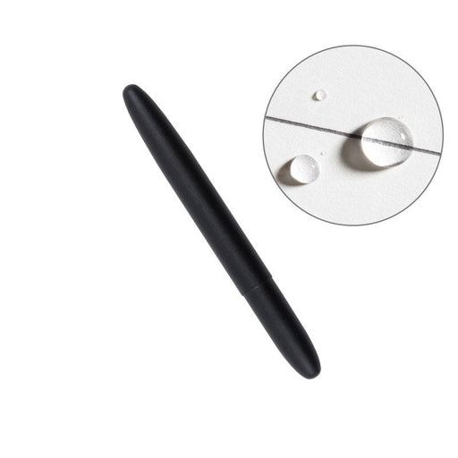 Electronics & Communication