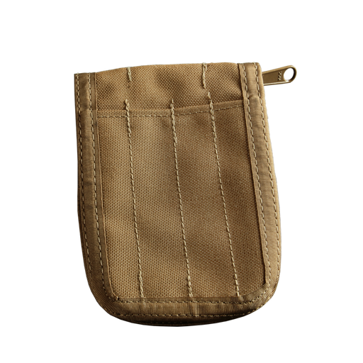 Electronics & Communication