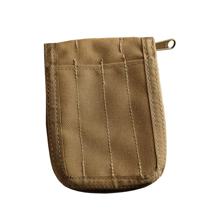 Electronics & Communication