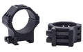 RITON 34MM TACTICAL RINGS