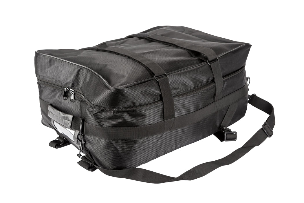 Haven Gear Riot Suit Backpack