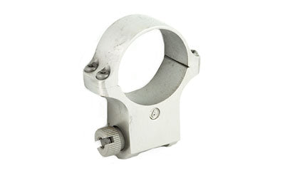 RUGER 30MM X-HI(6) STS (6K30) SLD IN