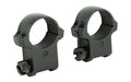RUGER 1" HIGH SET MBL (5BHM/6BHM)2PK