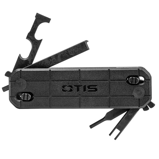 OTIS TECHNOLOGY M249 Tool with Sheath