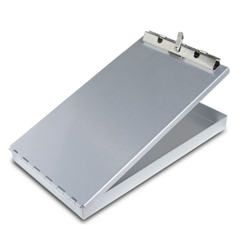 Electronics & Communication